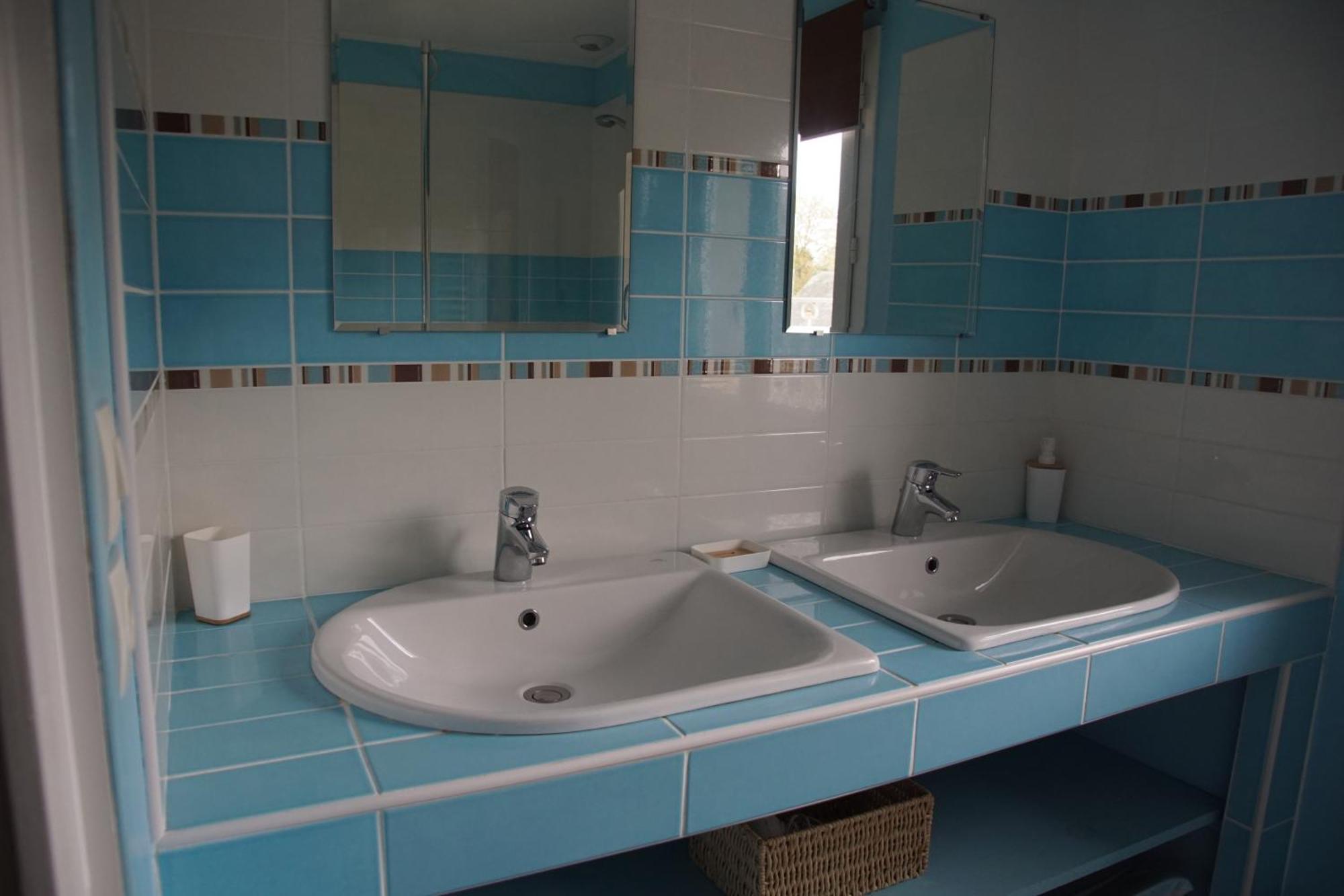 Le Sechoir Dantan Hotel Doudeville Ngoại thất bức ảnh